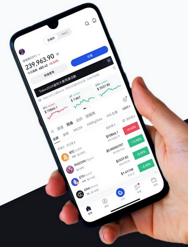 Sky Altcoinix - Como o aplicativo Sky Altcoinix aprimora sua negociação?